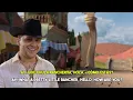 Christian Nodal, Ángela Aguilar - Dime Cómo Quieres [English Translation Lyrics/ Letra ]