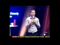 Download Lagu komedian manado.mp4