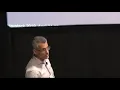 Custom Solr Query Parser Design Option and Pros Cons - Bertrand Rigaldies OpenSource Connections