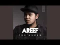 Download Lagu Sempurna
