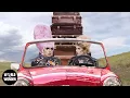 UNHhhh ep 194 - Relationships