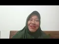 Lagu Mbah Khidir mengajarkan dimana letak ruh di tubuh kita