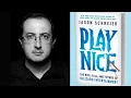 Jason Schreier The Man Who Helped Ruin Blizzard