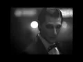 IN THIS MOMENT - Whore (OFFICIAL VIDEO)