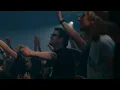 "I Know The Way" | Live Performance Video | Life.Church Worship