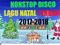 Download Lagu Selamat natal sayang