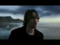 Dean Lewis - With You (Official Video)