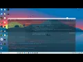 Building an Email Scraper Using Python 3 For Penetration Testing