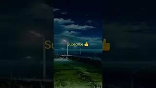 Https Open Spotify Com Album 5CXUn3o7x3f4JoIWZWZMSS 