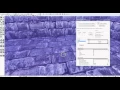 UDK Tutorial 3 - Materials