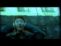陶喆 David Tao – 飛機場的10:30 Airport In 10:30 (官方完整版MV)