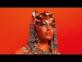 Download Lagu Nicki Minaj - Sir ft. Future [8D AUDIO]