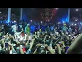 Download Lagu Selamat jalan live in sandakan