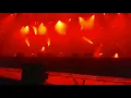 Greta Van Fleet - Watching Over - Live at Pinkpop 2018