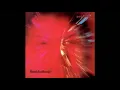 Pale Saints - Kinky Love