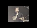 Slaughter To Prevail  - Behelit  ( Live 2026 )
