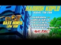Download Lagu TERBARU‼️ RARERARERA (TOMBO ATI) HADROH KOPLO BASS HOREG || Cocok Gawe Cek Sound