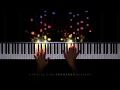 Chopin - Fantaisie-Impromptu (Op. 66)