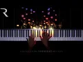 Download Lagu Chopin - Fantaisie-Impromptu (Op. 66)