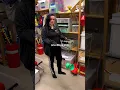 How to juggle the Dialobo FULL TUTORIAL