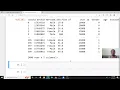 Amharic Python for Data Analysis Part2