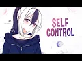 Download Lagu Nightcore - Self Control (Lyrics)