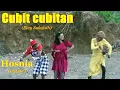 Download Lagu CUBIT CUBITAN (Elvy Sukaisih) Cover Hosnia.