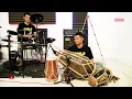 Download Lagu PILING GUT versi JAIPONG KOPLO