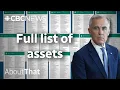 Download Lagu Does Mark Carney really have 574 conflicts of interest? | About That