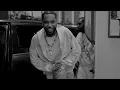 Key Glock - SRT MUZIK (Official Visualizer)