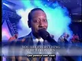 The Stylistics - You Are Everything (Legendado em Portugues)