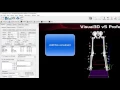 Tutorial Building an IK Model