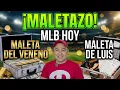 HOUSTON MLB WE WILL KEEP HITTING HOME RUNS TODAY WITH THE BEST SPORTS INFO