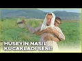 Download Lagu Kurbağalar Türk Filmi | Hüseyin, Elmas'a Göz Koyuyor