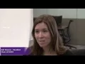 Strategic Planning - Strategy Focus Teams