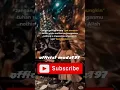 fungkot biola tak berdawai bergoyang 2025