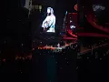 Post Malone - Feeling Whitney