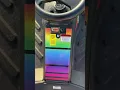 Reviewing the Razor Crazy Cart Shift
