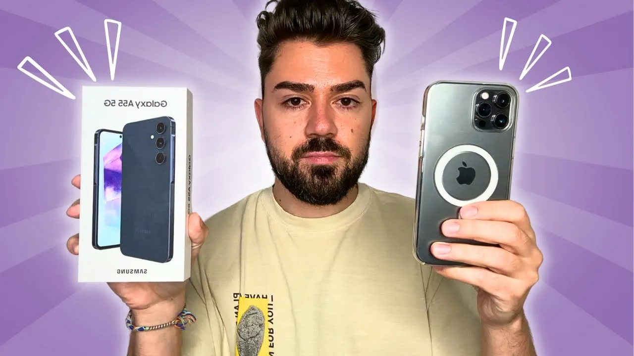 Video