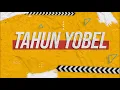 Download Lagu Tahun Yobel #BETHANYPW