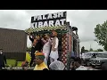 Download Lagu DJ truck DJ on wheels indore event 9691953664 barat on wheels indore ujjain event (5)