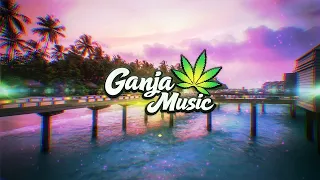 Olivia Dean - So Easy (To Fall In Love) J-Vibe Reggae Remix