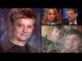 Dylan Redwine The Cursed Photos