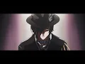 【MAD】Arknights / 明日方舟 ｜ Alia「かくれんぼ」