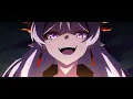 Download Lagu 【MAD】Arknights / 明日方舟 ｜ Alia「かくれんぼ」