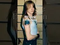 Download Lagu The Evolution of Axl Rose #gunsnroses