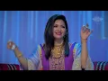 نبيل شعيل - الحب قوي (جلسات  وناسه) | 2017