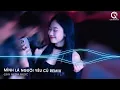Download Lagu Mình Là Người Yêu Cũ Remix (Bản Hot TikTok) - Ai Làm Em Khóc Nữa Rồi Remix ♫ Nhạc Trẻ Remix TikTok