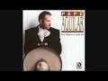 Pepe Aguilar - Baraja de oro
