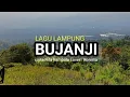 Download Lagu Lagu lampung BUJANJI cipta Hila hambala cover. Romilia